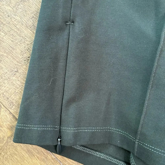 Aventura Clothing Roma Crop Pant XL - Picture 5 of 9